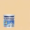 TOA SuperShield Titanium Semi-Gloss G604 Coprah 1GL