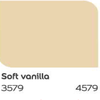 #4579 3 ลิตร