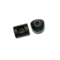 Welding Tool for Saddle DISMY 25 x 90 mm.