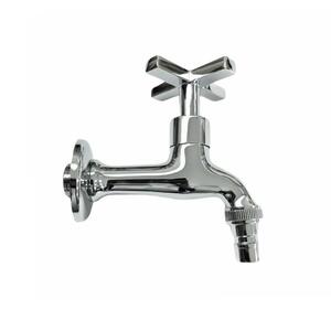 ก๊อกล้างพื้น 1 ทาง LABELLE LB-DR-892CQ55N (1216628)-1