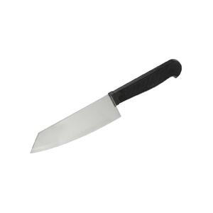 มีดครัว 6.5" PENGUIN PRO LINE (1095887)-1