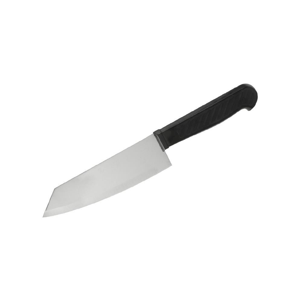 มีดครัว 6.5" PENGUIN PRO LINE (1095887)-1
