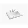 KOHLER Memoirs® K-2241X-8-0