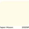 JBP Smart Shield Weather Max (Semi-Gloss) Paper Moon 5 Gallon