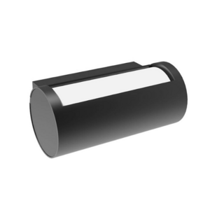 MAXLIGHT Wall lamp W 17203 13W Black -1