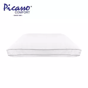หมอนหนุน HYBIRD GEL PICASSO-1