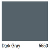 #Dark Grey Part-B 1/4 แกลลอน