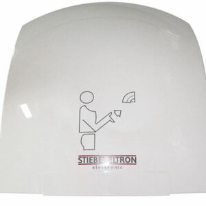 เครื่องเป่ามือ  Steibel Eltron 4 HTE-1