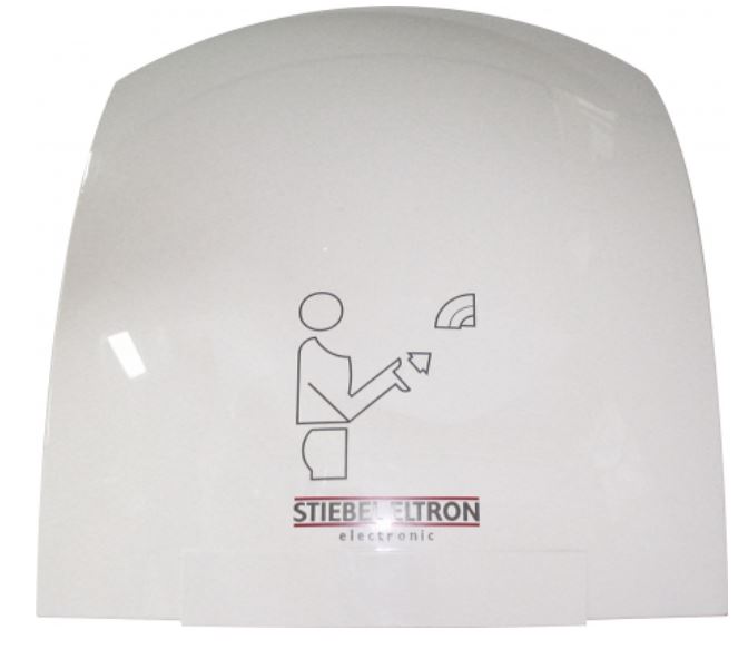 เครื่องเป่ามือ  Steibel Eltron 4 HTE-1