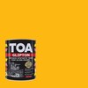 TOA GLIPTON Super High Gloss Enamel G175 Butter Cup 1/4GL