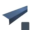 Eave Flashing Type A NEO Triple 760 Blue Ocean