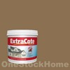 TOA ExtraCote Matt for Exterior 8542 Gingerbread Man 1GL