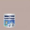 TOA SuperShield Titanium Sheen 8745 Toasted Rose 1/4GL