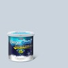 BegerCool Diamond Shield 15 Exterior Sheen Seattle Sky 026-2 9 litres (Cancelled)
