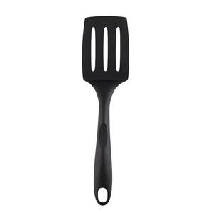 SPATULA TEF 2743712 30.5CM (1014436)-1