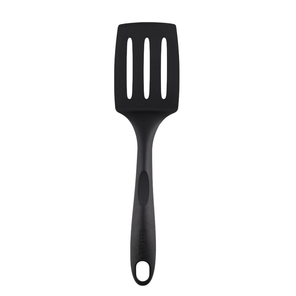 SPATULA TEF 2743712 30.5CM (1014436)-1