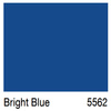 #Bright Blue Part-B 1/4 แกลลอน