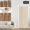 Melamine DoorX Royal - Tango 02 3.5x80x200 cm