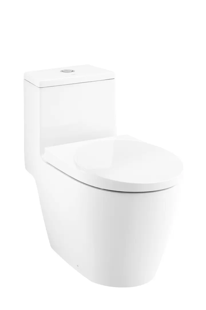 COTTO C9128 ฝารองนั่ง 8852425737076 (สินค้าสั่งผลิต)-1