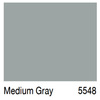 #Medium Grey Part-B 1/4 แกลลอน
