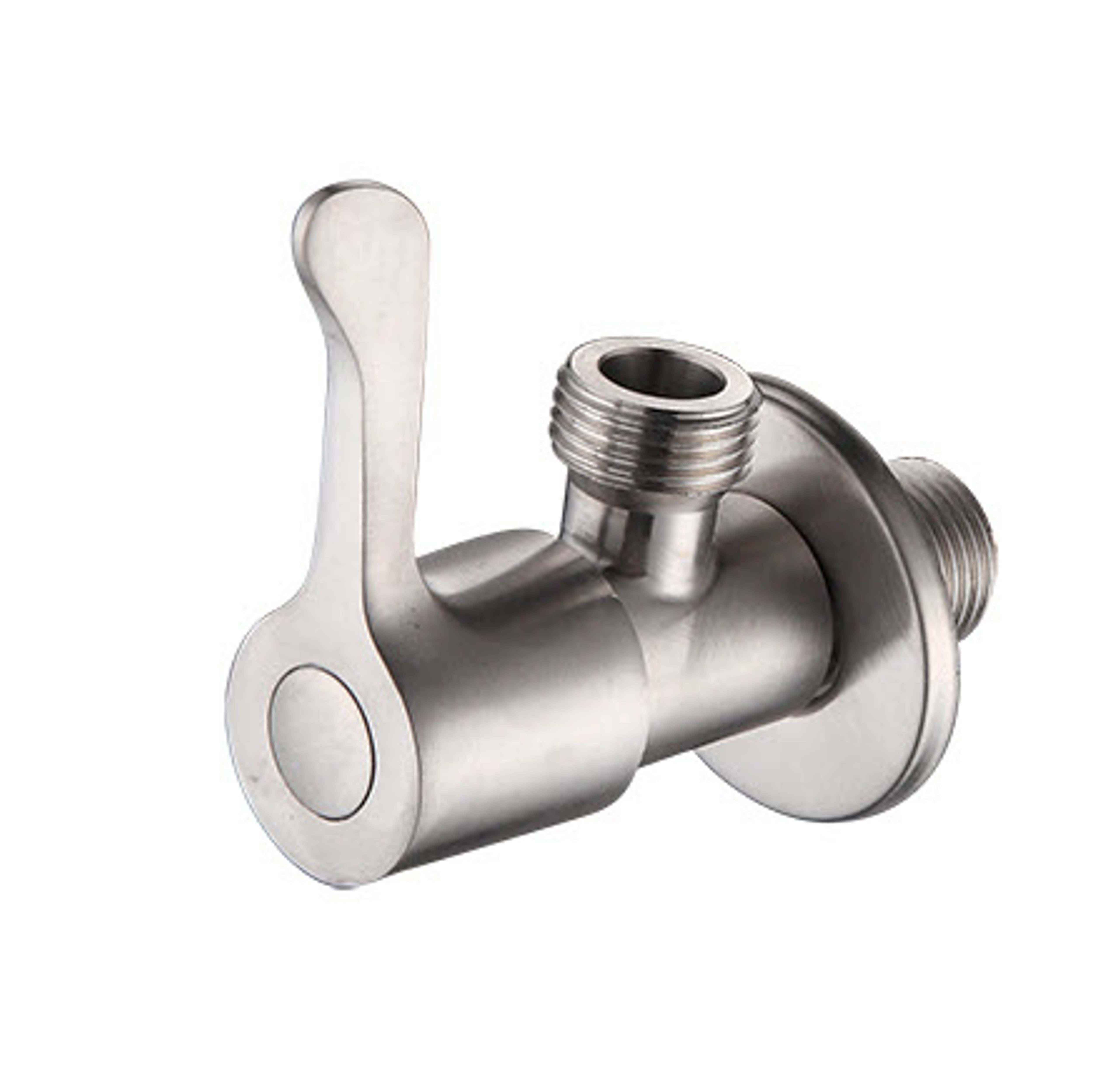 วาล์วฝักบัว 1ทาง RASLAND RS KS577 (1065026)-1