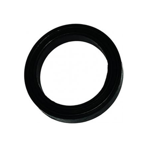 COTTO C94741 Rubber Wall Flange C9474 8852425733856 (Made To Order Product)