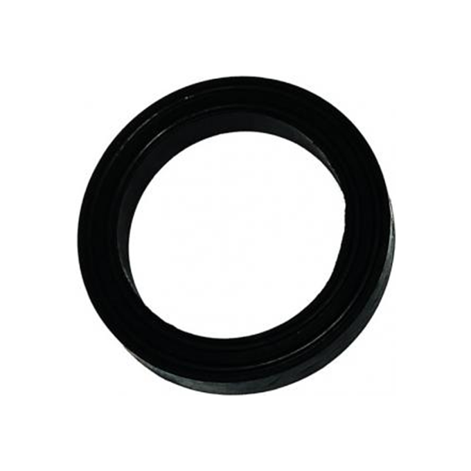 COTTO C94741 ยางดำของ Wall Flange C9474 8852425733856 (สินค้าสั่งผลิต)-1