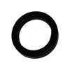 C94741 ยางดำของ Wall Flange C9474