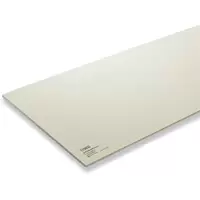 สมาร์ทบอร์ด 8 มม. ขนาด 120x120 ซม. ขอบเรียบ SCG (ขนาดพิเศษ) 8852404053463