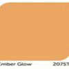 JBP สีน้ำอะครีลิคเจบีพีสมาร์ทชิลด์เวทเธอร์แม็กซ์ ชนิดกึ่งเงา Ember Glow 1 แกลลอน
