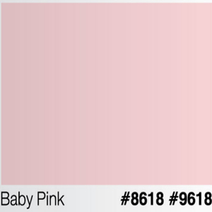 JBP Future Shield (Sheen) Baby Pink 1 Gallon