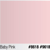 JBP Future Shield (Sheen) Baby Pink 1 Gallon