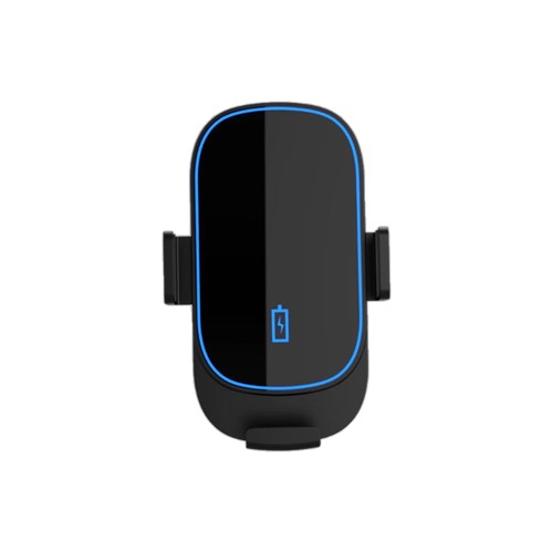 15w LED wireless car charger(V03--- Hot seller)-1