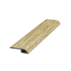 COTTO TRANSITION 319