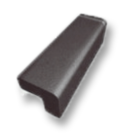 Prestige Midnight Grey Verge End 8852422084609-