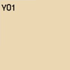 #Y01 1 แกลลอน
