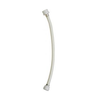 COTTO C961037 Inlet Hose (S281) 8852425732729
