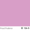 BegerShield 5 Stars Semi-gloss Proud Prudence 124-5 5 Gallon