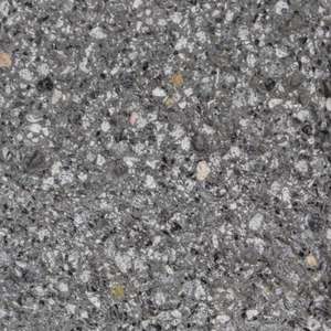 กระเบื้องปูพื้น ภายนอก SCG ผิวเรียบ รุ่น Ventola เวนโทลา 30x30x3.5 ซม. เทากลาง 8852853034877
