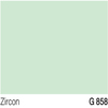 #Zircon 5 แกลลอน