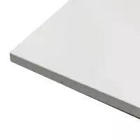 แผ่นฝ้าพิมพ์ลาย PaperTouch หยาดเพชร (Diamond White) 600x600x8 มม.