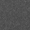 สี CT-259