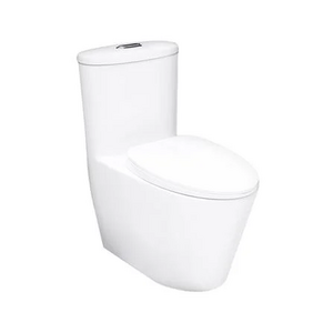 One Piece Toilet MOYA 301 3/6 L (1199471)