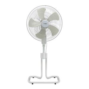 พัดลมอุตสาหกรรม 18 นิ้ว AIKO AK-S452 สีเทา (1146032)