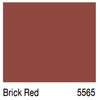 #Brick Red Part-B 1/4 แกลลอน