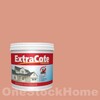 TOA ExtraCote Matt for Exterior 8632 Rocky Cliff 2.5GL