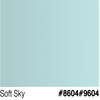 JBP Future Shield (Sheen) Soft Sky 1 Gallon