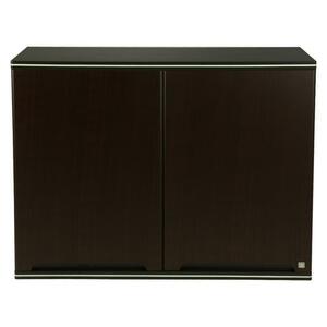 ABS PLATINUM 3-layer drawer cabinet, 49x68.8 cm, OK. (1008315)-1