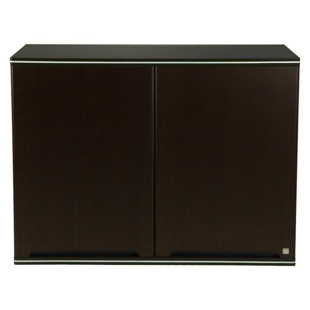 ABS PLATINUM 3-layer drawer cabinet, 49x68.8 cm, OK. (1008315)-1