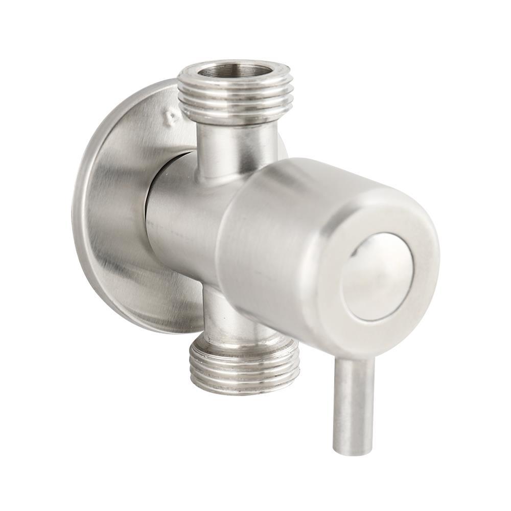 สต๊อปวาล์ว 2ทาง SV2005-2 (1144819)-1
